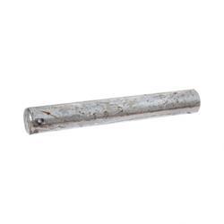 Picture of Axle - Pivot