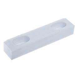Picture of Guide - Sliding