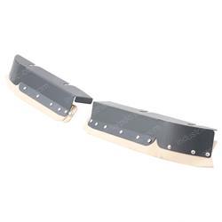 Picture of Skirt Assy Kit-34 in