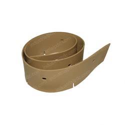 Picture of Blade - Front Squeegee