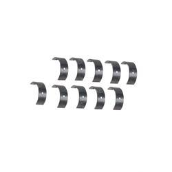 Picture of Bearing Kit - Main .25mm