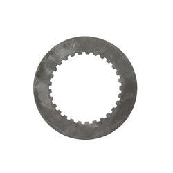 Disc replaces JCB part number 04/800280