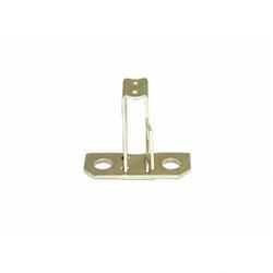 Picture of Holder - Brush Lh