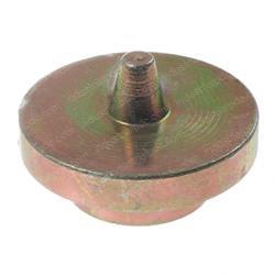 Picture of Pin