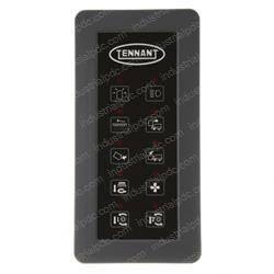 Picture of Panel Kit Instmtf/83720 Replmt