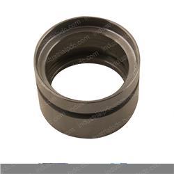 Picture of Seal - Double Gland