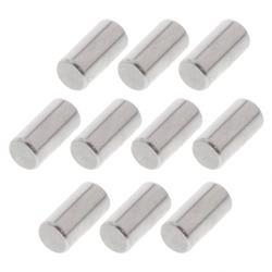 Picture of Bearing - Needle