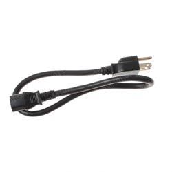 sy28-110398 UNIVERSAL US POWER CORD 2