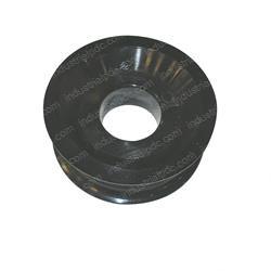 Picture of Sheave - Hose