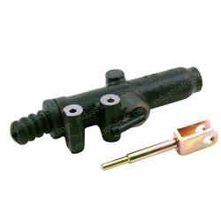 Picture of Cylinder - Master