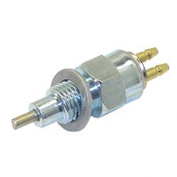 Picture of Switch - Neutral Safety