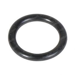 Picture of O-Ring
