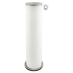 Filter Air  replaces Taylor forklift part number 4044-357