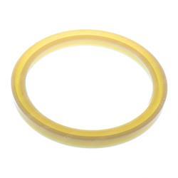 Picture of Seal - Rod