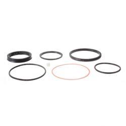 Picture of Seal Kit