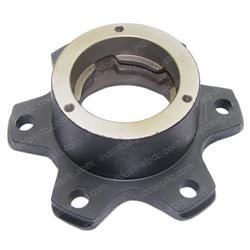 Picture of Hub