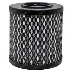 Picture of Filter - Oil