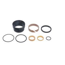 Picture of Reach Cylinder Seal Kit