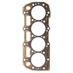 jc02-634132 GASKET