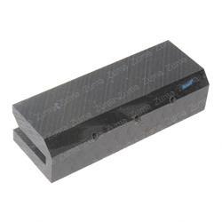B31-00-0001