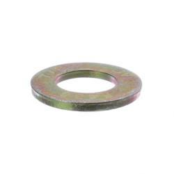 Picture of Washer - Hardened