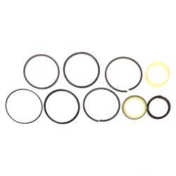Picture of Seal Kit - Arm Cylinder
