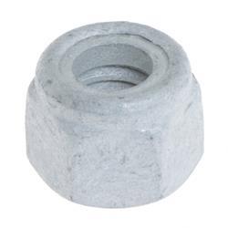Picture of Nutnylock3816czag