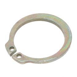 Picture of Ring .09 X1.15x1.63-Qty=12