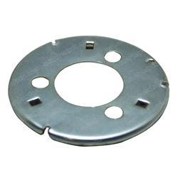 Picture of Plate - Horn Contact