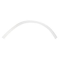 Picture of Tube Pvc .375x15 E00552