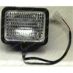 Picture of Lamp - 12 Volt