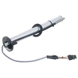 Picture of Fuel Sender - 3 Wire