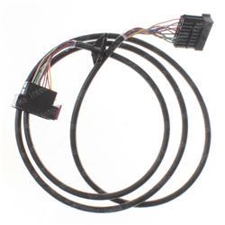 Linde 3093810431 Harness-Wiring