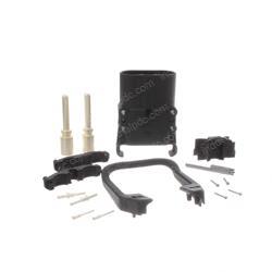 Picture of Din 320a 95mm Pin