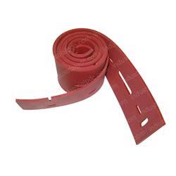 Picture of Squeegee Kit - Red Gum