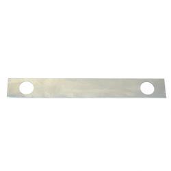 Picture of Shim - 184mm L X 124mm W X