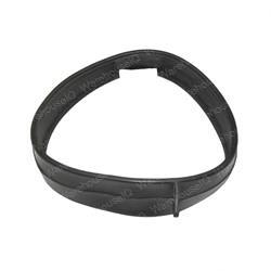 TENNANT 372872 SLEEVE RBR