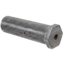 Picture of Axle - Load Wheel