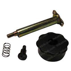 Picture of Pin Assembly - Valve Lever