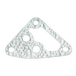 Picture of Gasket