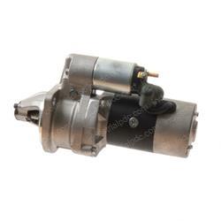 Picture of Starter-New