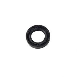 Picture of Seal - Oil