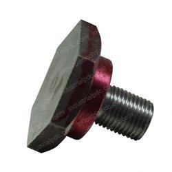 Picture of Bolt - Special
