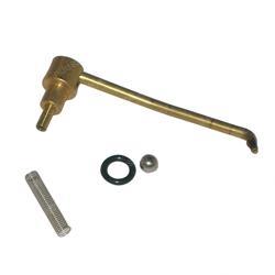 Picture of Nozzle Set