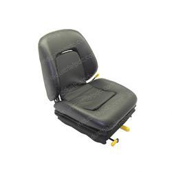 Picture of Seat - Vinyl