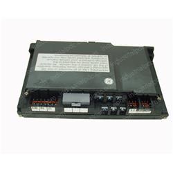 Picture of Card - Ev100 Lx