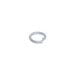 Picture of Hce 1062 Washer