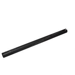 Picture of Tube - Tie Rod