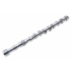 Picture of Camshaft(exhaust)