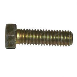 CROWN 060018-002 BOLT